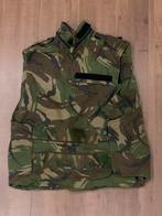 Nederlandse leger ALICE vest - Eerste model, Ophalen of Verzenden, Landmacht, Nederland, Kleding of Schoenen