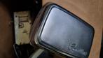 Cadillac Spiegels eldorado fleetwood deville etc diverse, Verzenden, Gebruikt, Cadillac