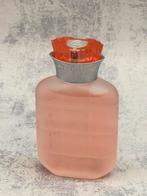 CastelBajac 80ML vol, Verzenden, Nieuw