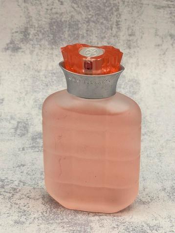 CastelBajac 80ML vol beschikbaar voor biedingen