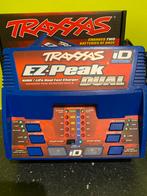 Traxxas Dual Charger – bijna nieuw (met doos), Ophalen of Verzenden, Zo goed als nieuw