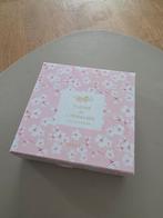 Rituals Fleurs de l'Himalaya Parfum 10ml - Nieuw, Sieraden, Tassen en Uiterlijk, Uiterlijk | Parfum, Ophalen of Verzenden, Nieuw