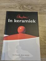 Floris Meydam, Ophalen of Verzenden