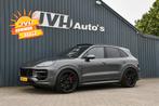 Porsche Cayenne 3.0 S E-Hybrid 519pk 01-2024 | Burmester | P, Automaat, Cayenne, Gebruikt, 2995 cc