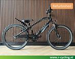 Alpina Trial 26 inch 42 cm frame - 3M garantie, 26 inch of meer, EU, Versnellingen, Batavus Snake Alpina Trial Yabber cube bulls loekie sparta