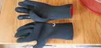 Neopreen handschoenen, Watersport en Boten, Watersportkleding, Ophalen of Verzenden, Zo goed als nieuw, Kind, Wetsuit