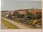 Vlieland 38, Verzamelen, Verzenden, 1960 tot 1980, Gelopen, Waddeneilanden