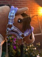 Stokpaard/Hobbyhorse inclusief accesoires (ZGAN), Ophalen of Verzenden, Zo goed als nieuw