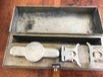 Medisch instrumenten, Antiek en Kunst, Antiek | Gereedschap en Instrumenten, Ophalen of Verzenden