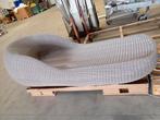 Apple bee day bed, Ophalen, Zo goed als nieuw