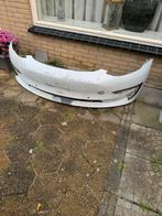 Tesla Voorbumper - Gebruikt, Ophalen, Gebruikt, Voor, Bumper