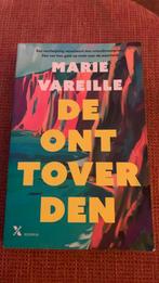 De ontoverden, Boeken, Ophalen of Verzenden, Zo goed als nieuw, Nederland