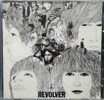 CD..The Beatles – Revolver, Ophalen of Verzenden, Zo goed als nieuw, Poprock