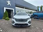 Peugeot 2008 1.2 PureTech 100 Allure | Navigatie | Camera |, 12 maanden, Stof, Gebruikt, Euro 6