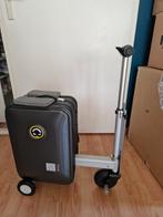 Airwheel se3sl (nieuwste model), Hard kunststof, Nieuw, Minder dan 50 cm, Minder dan 35 cm