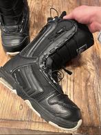 Burton Imprint 2 Snowboard Boots - Gebruikt, Ophalen, Gebruikt, Snowboots