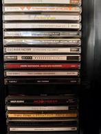Diverse Cd's, Ophalen of Verzenden, Zo goed als nieuw