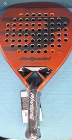 Padelracket Vertex 04 comfort, Sport en Fitness, Padel, Ophalen of Verzenden, Nieuw, Padelracket