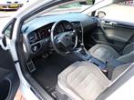 Volkswagen Golf 1.0 TSI Comfortline automaat carplay digitaa, Gebruikt, Euro 6, LED verlichting, 620 kg