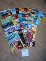 Weekblad Kuifje 1982 (37e jaargang), Boeken, Strips | Comics, Europa, Ophalen of Verzenden, Gelezen, Eén comic
