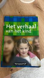 L. Heemstra-Hendriksen - Het verhaal van het kind, Ophalen of Verzenden, Zo goed als nieuw, L. Heemstra-Hendriksen, Nederlands