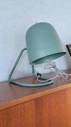 Mooie sfeerlamp, Huis en Inrichting, Ophalen, Gebruikt