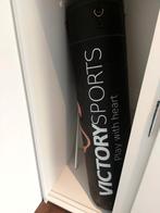 Grote Boxzak - Victory Sports, Sport en Fitness, Gebruikt, Overige, Vechtsportpak, Groter dan maat XL