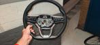 Stuurwiel Seat, Ophalen of Verzenden, Nieuw, Seat
