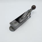 Zeldzame Stanley 9 Cabinet Maker’s Blokschaaf (57620-55)