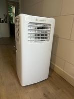 Handson Bari mobiele airco met afstandsbediening & slang, Witgoed en Apparatuur, Airco's, Ophalen, Minder dan 60 m³, 3 snelheden of meer