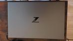 HP Zbook G7 Create I7 1085H 32GB RTX2070, Computers en Software, Windows Laptops, Met videokaart, 2 tot 3 Ghz, Intel® Core™ i7 