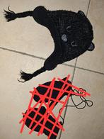 Leuke muts, Ophalen, Zo goed als nieuw, Meisje, Muts