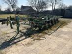 Krone KW13.02-12 T schudder met werk (bj 2006), Overige, Oogstmachine