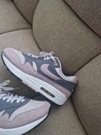 Nike Air Max 1 origineel sneakers maat 37.5 zgan, Kleding | Dames, Schoenen, Nike Air Max 1, Overige kleuren, Ophalen of Verzenden