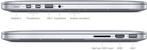 Apple MacBook Pro Retina 13inch, Computers en Software, Apple Macbooks, Gebruikt, 2 tot 3 Ghz, 13 inch, Ophalen