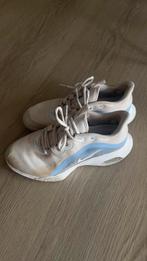 Nike Tennis Shoes, Ophalen, Nike, L00, Schoenen