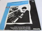 Rob Hoeke - Boogie Hoogie ( lp), Ophalen, 1960 tot 1980, Gebruikt, 12 inch