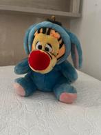 Gratis tijgertje knuffel, Ophalen of Verzenden, Zo goed als nieuw, Overige typen