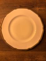 8 Hutschenreuther borden, Antiek en Kunst, Antiek | Servies los, Ophalen