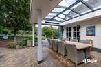 A kwaliteit prefab Lichtstraten direct op voorraad!, Dubbelglas, Nieuw, Dakraam, 160 cm of meer