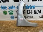 FORD FOCUS MK3 ZIJSCHERM SPATBORD RECHTS ORGINEEL, Ophalen of Verzenden, Gebruikt, Ford, Spatbord