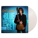 Gary Moore - How Blue Can You Get (K), Ophalen of Verzenden, Nieuw in verpakking, 12 inch, Alternative