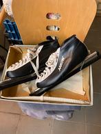 Arrow schaatsen nieuw. Maat 45, Ophalen, Zo goed als nieuw, Noren