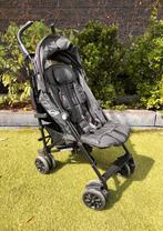 Easywalker Mini Cooper buggy, Kinderen en Baby's, Buggy's, Ophalen, Zo goed als nieuw, Overige merken