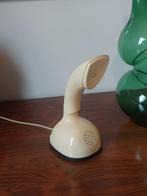 Vintage Ericsson Ericifoon, Ophalen of Verzenden