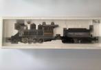 MÄRKLIN MAXI DEKO LOC (Spoor 1) ZGAN, Hobby en Vrije tijd, Modeltreinen | Overige schalen, Ophalen, Locomotief, Gelijkstroom of Wisselstroom