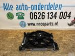 KIA RIO 1.0 KOELERPAKKET KOELER COMPLEET ORIGINEEL, Gebruikt, Ophalen of Verzenden, Kia