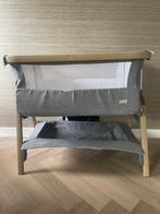 Tutti Bambini CoZee Co-sleeper Wieg, Kinderen en Baby's, Babywiegjes en Ledikanten, Ophalen of Verzenden, Zo goed als nieuw, Wieg