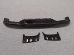 Originele OEM diffuser BMW F87 M2competition, Auto-onderdelen, Ophalen, BMW, Bumper