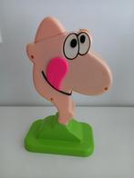 Snottie Snotter spel, Ophalen of Verzenden